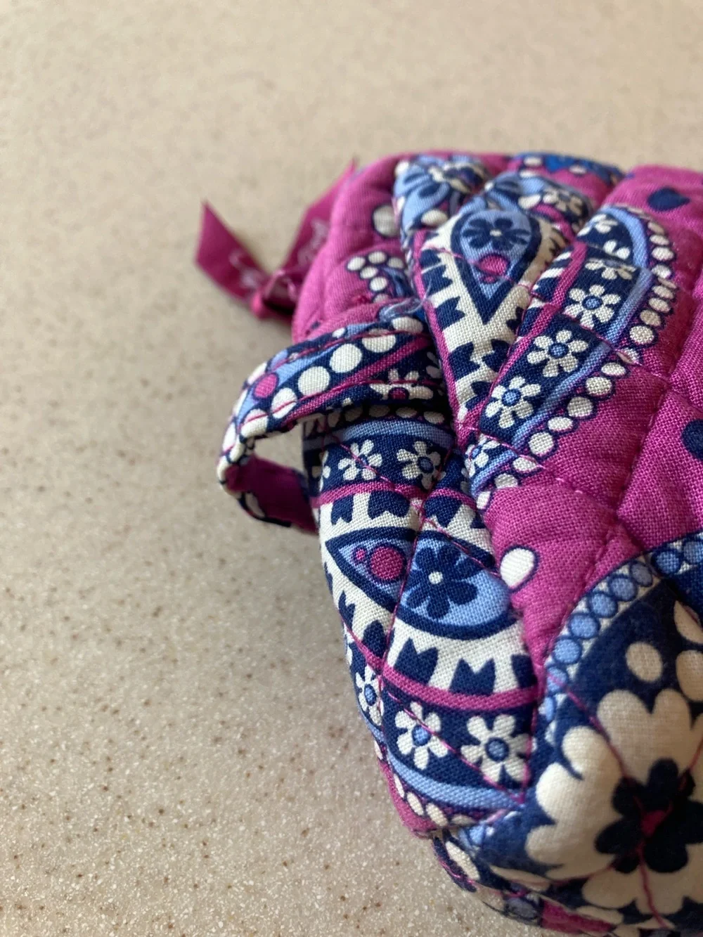 Vera Bradley item nwot